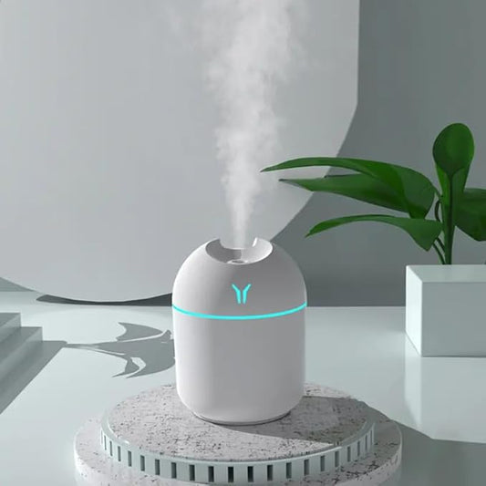 Air Humidifier